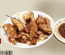 츣ռ